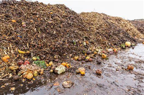 Agriculture Wastes - Agriculture Waste Management and Bioresource ... - raincitystudios.com