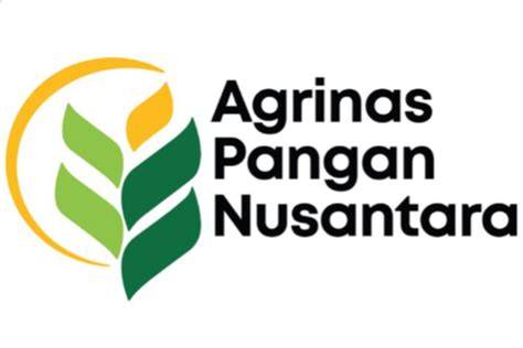 Agrinas Pangan Nusantara - Wikipedia bahasa Indonesia, ensiklopedia … - raincitystudios.com