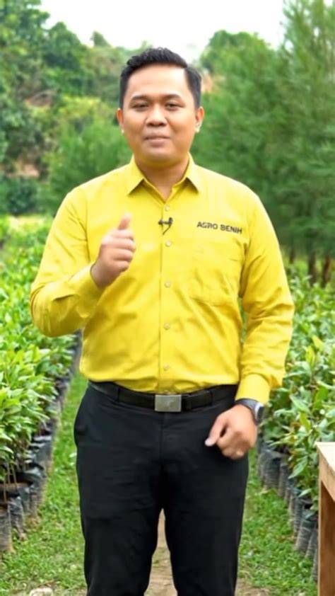 Agro Benih Nusantara - raincitystudios.com
