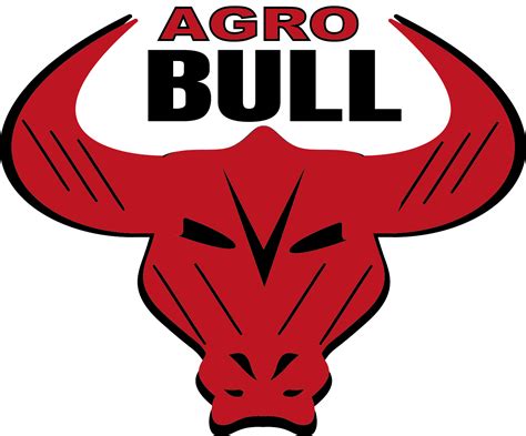 AGRO BULL SRL din Sat Icland, Com. Ernei - CUI 32348217