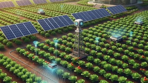 AGRO INOVASI Teknologi Budidaya - raincitystudios.com