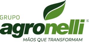 AGRONELLI AGROINDUSTRIA LTDA em Uberaba, MG