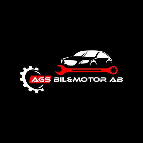AGS Bil & Motor AB, &Auml;lta - Bokadirekt