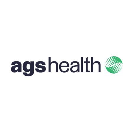 AGS Health Reviews: What Is It Like to Work At AGS Health?