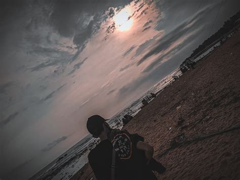 AGUNG HIDAYAT - wintechmobiles.com