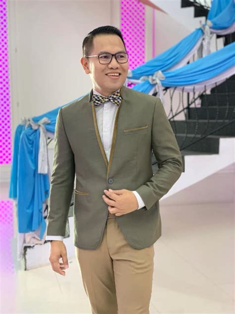 agus lahinta - elchoricharrua.com