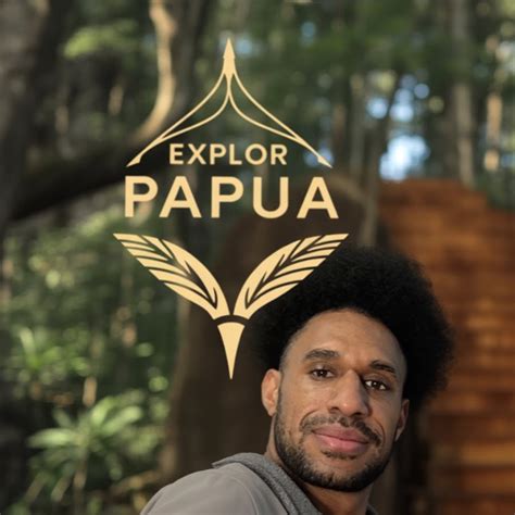 Agus M | PDF | Puisi - muktibox.com