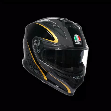 Agv touring helmet: AGV Modular Motorcycle Helmet Sun visor