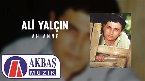 AH ANNE Dailymotion Video. 