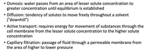 AH Exam 1 Flashcards | Quizlet - muktibox.com