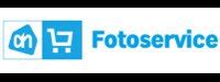 AH Fotoservice kortingscode en acties - dr-Discount.nl