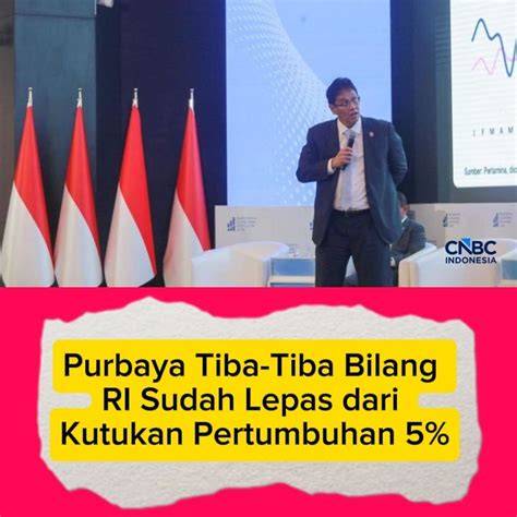 Ahdah Maulana - Bea Balik Nama Kendaraan Bekas Dihapus,. - raincitystudios.com