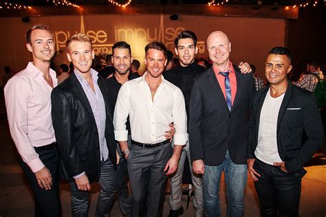 AHF Creates Impulse Group