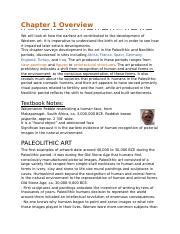 AHIS CH 1.docx - Chapter 1 Overview We will look at how the... - wintechmobiles.com