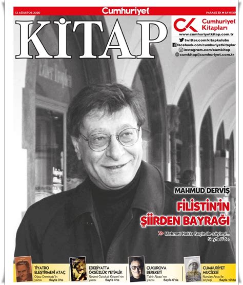 genssuffweb.rgarabwor.edu.pl. 