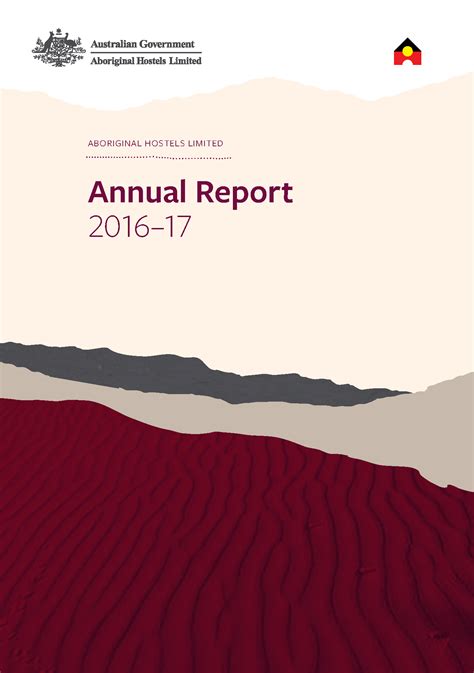 AHL Annual Report 2017