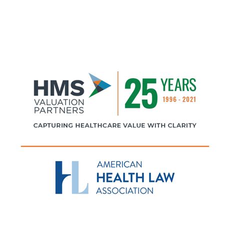 AHLA - Health Care Transactions