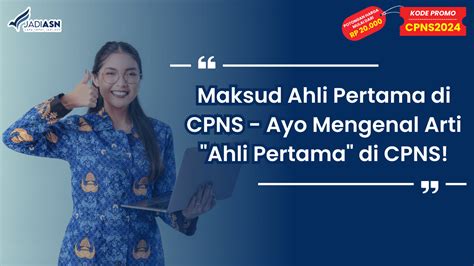 ahli pertama - elchoricharrua.com