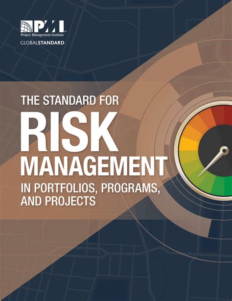 AHM621 Recommendations for Risk Management Programs pdf