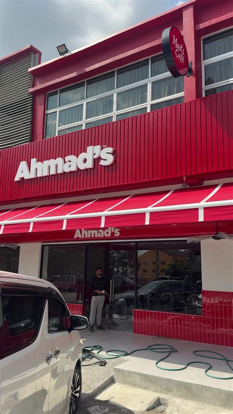 Ahmad - Mathematics tutor - 47$/h - 4 reviews - coolestguyplanet.net