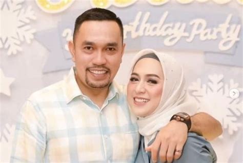 Ahmad Katsiro - 2D Animator di Remote 2D Animator - muktibox.com