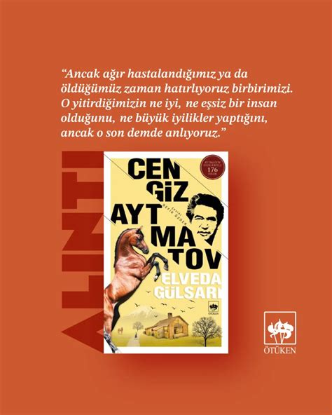 AHMET DOĞAN Ötüken Neşriyat’ın gönderdiği  Instagram. 