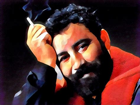 codini.rgarabwor.edu.pl. 