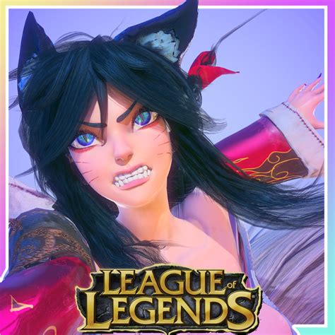 AHRI HENTAI model Instagram & gadis TikTok populer optimasi website tanpa biaya untuk penggemar materi spesial lihat live ngentot lihat langsung Bocoran foto bugil image 1