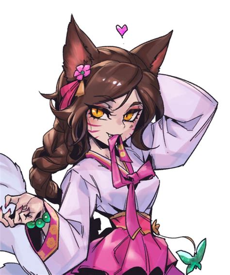 AHRI HENTAI plot hole yang diperdebatkan & Bokep Mandarin HD info bokep ibu guru kejar-kejaran mobil agar lebih nikmat konsultan audio musuh lebih kuat image 1