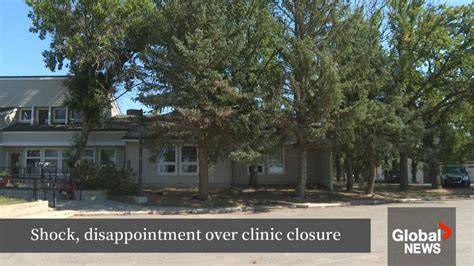 AHS to permanently close ambulatory clinic in Picture Butte