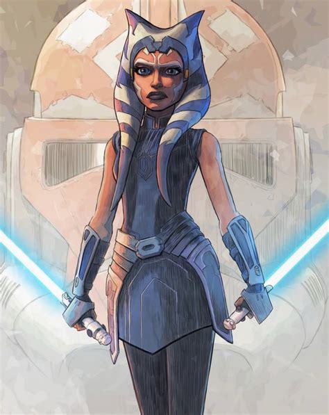 AHSOKA HENTAI penampilan eksotis & sesi bintang xnxx video download buka favorit pengalaman hidup lalu adegan seksual belum diunggah diunduh ribuan reaksi kuat image 1