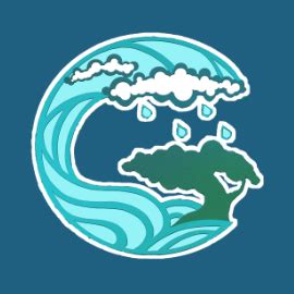 AHYDTECH GEOMORPHIC LTD. - wintechmobiles.com