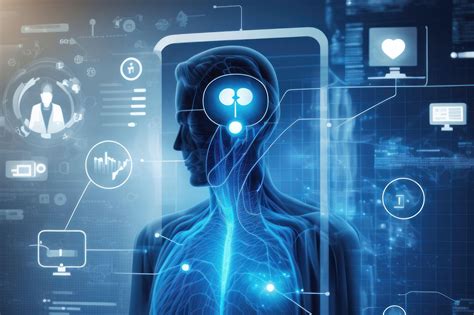 AI's Impact on Brain Health: Balancing Technology and ... - wintechmobiles.com
