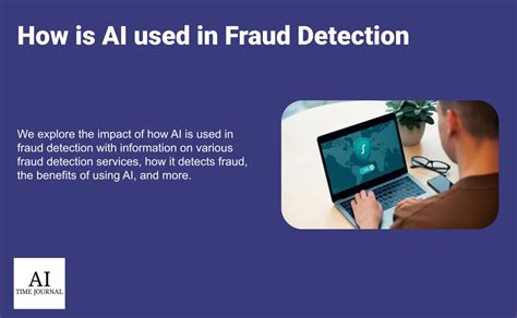 diagram for fraud