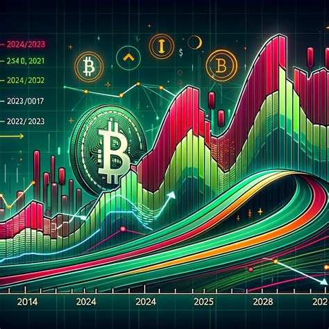 AI's Crystal Ball: Predicting Crypto's Future in 2024