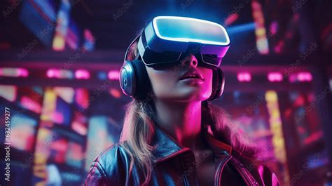 investments reality overview