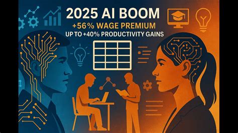 AI's Power Problem: How the Tech Boom is Overloading the Grid (2025)