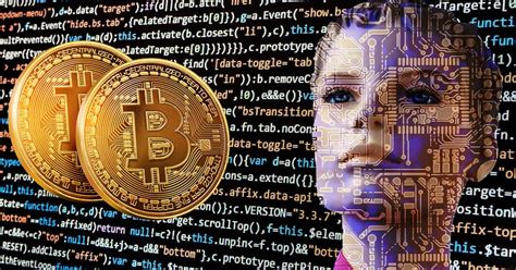 AI's Role in Powering Tokenization