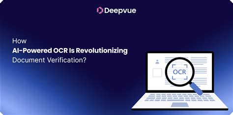 AI: Revolutionizing Document Restoration - coolestguyplanet.net