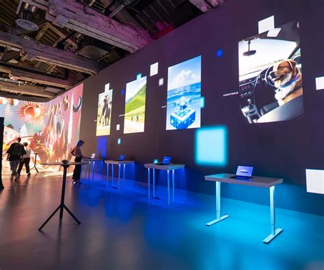 AI: The Exhibit - coolestguyplanet.net