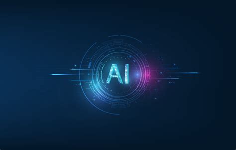 AI (Artificial Intelligence) ATP. 