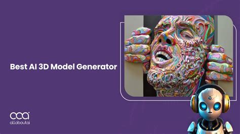 AI 3D Model Generator for Custom Cabinets - muktibox.com