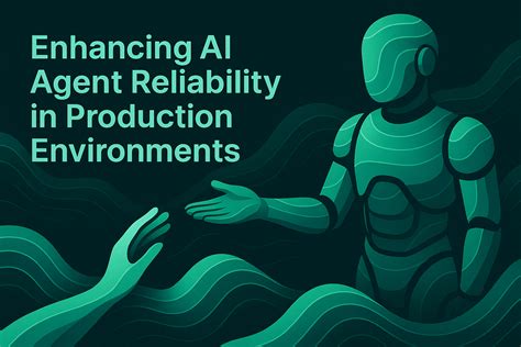 AI 4 Production Outcomes- Industrial AI for Reliability - coolestguyplanet.net