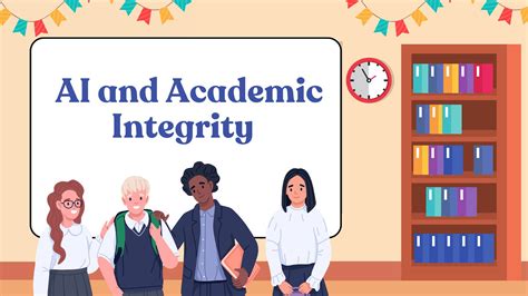 AI Academic integrity Tools - coolestguyplanet.net