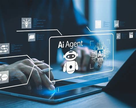 AI Agent & Chatbot Builder for WhatsApp + Website - coolestguyplanet.net