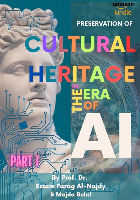 AI and Cultural Preservation - coolestguyplanet.net