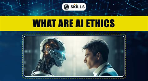 AI and Ethics - Book - IOPscience - coolestguyplanet.net