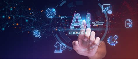 AI and Technology Consulting | Tech and AI - coolestguyplanet.net