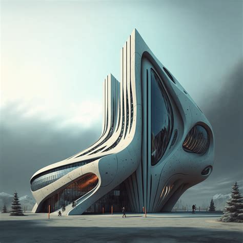 AI Architecture Design - Azure Architecture Center - coolestguyplanet.net
