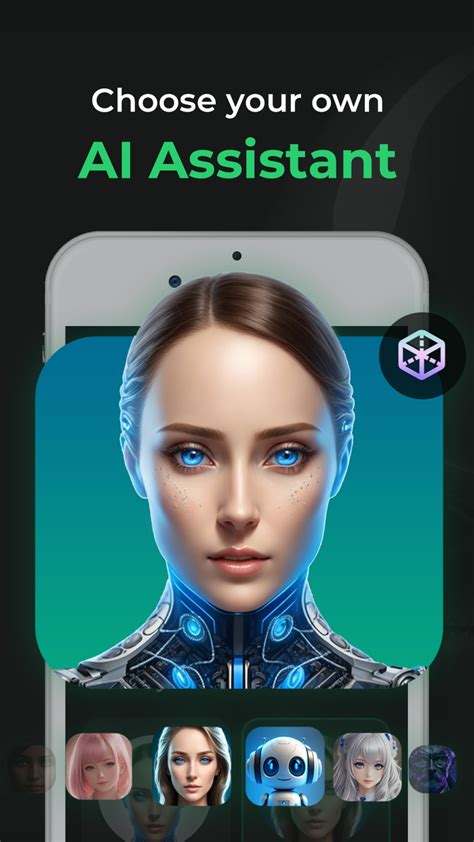 AI Assistant - Amazon Q - AWS - coolestguyplanet.net